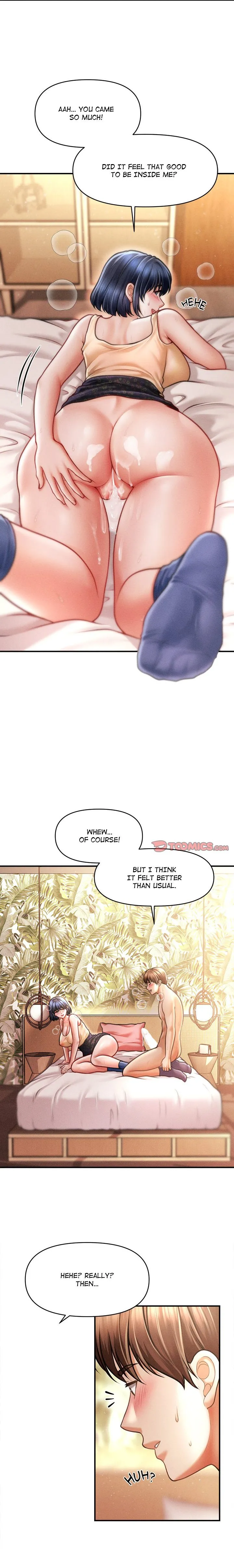 Chapter 22