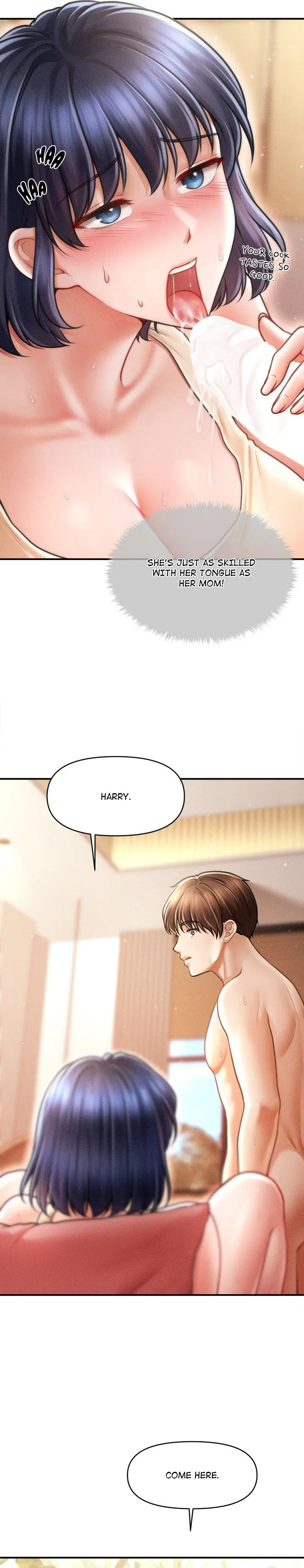 Chapter 22