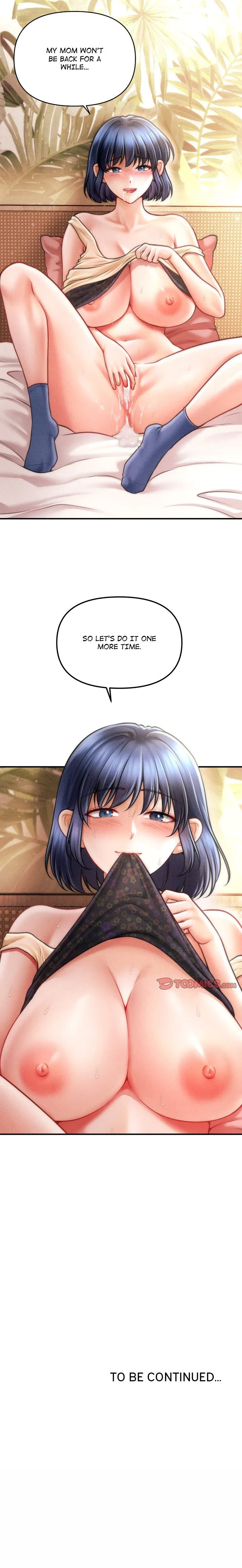 Chapter 22
