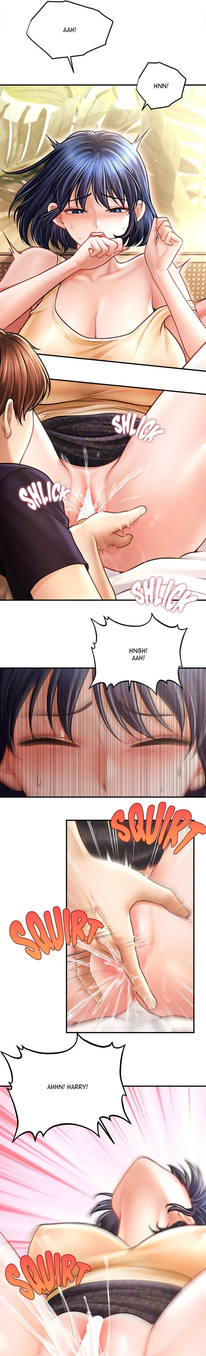 Chapter 22
