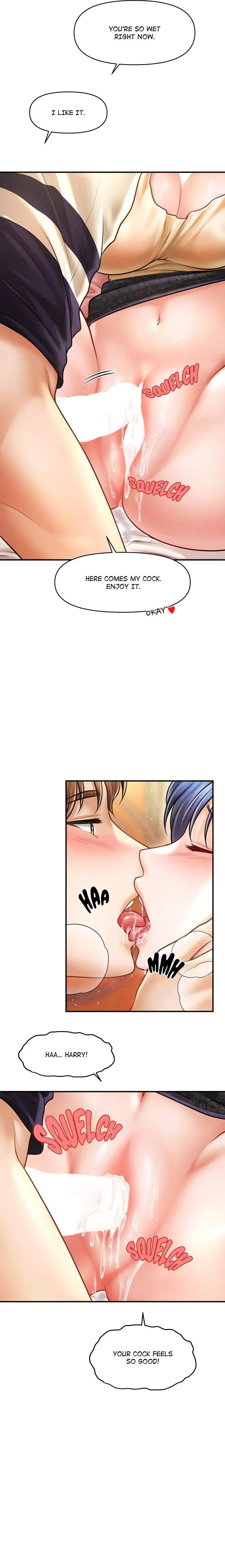 Chapter 22