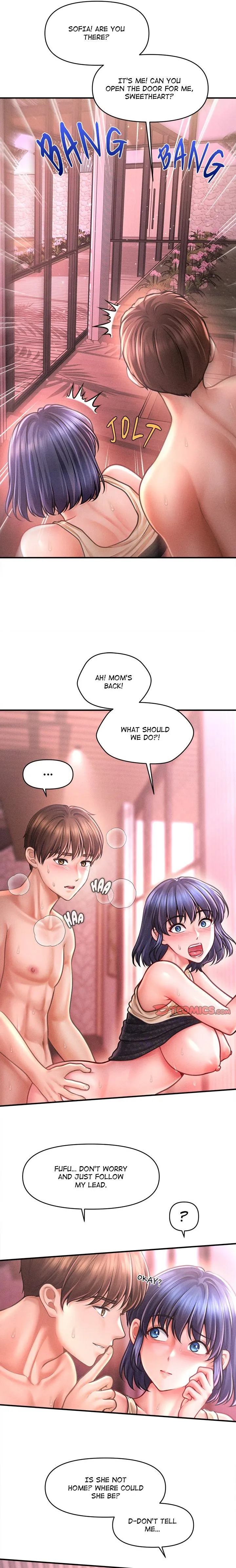 Chapter 23