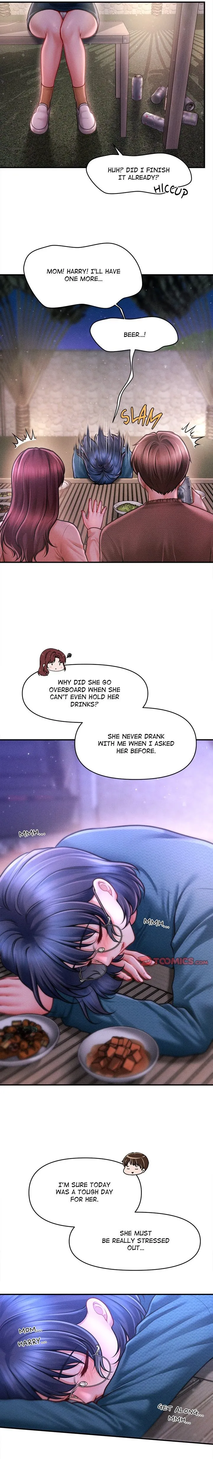 Chapter 23