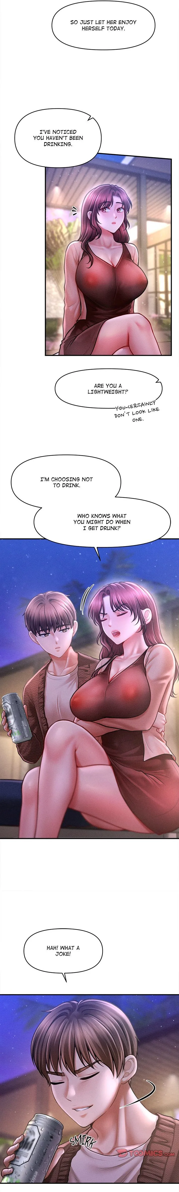 Chapter 23