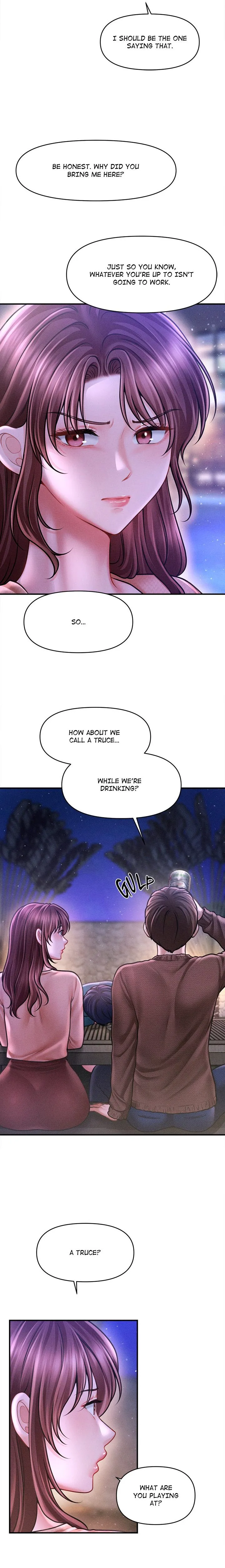 Chapter 23
