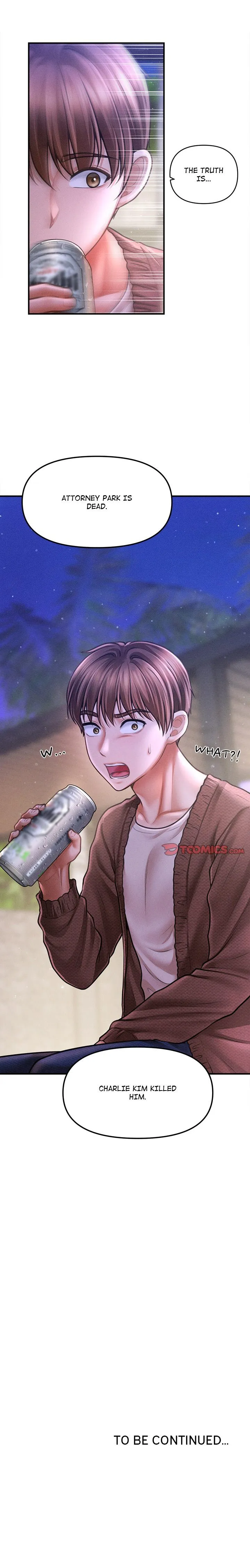 Chapter 23