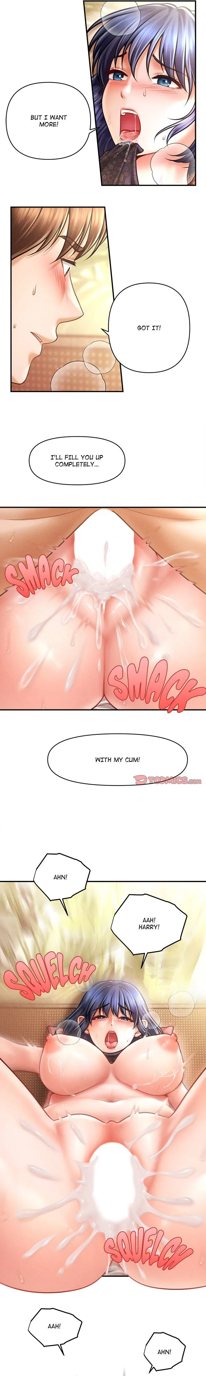 Chapter 23