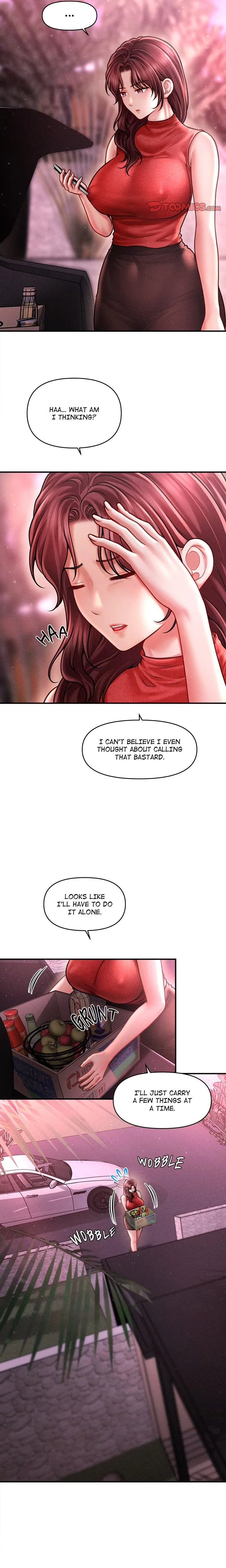 Chapter 23