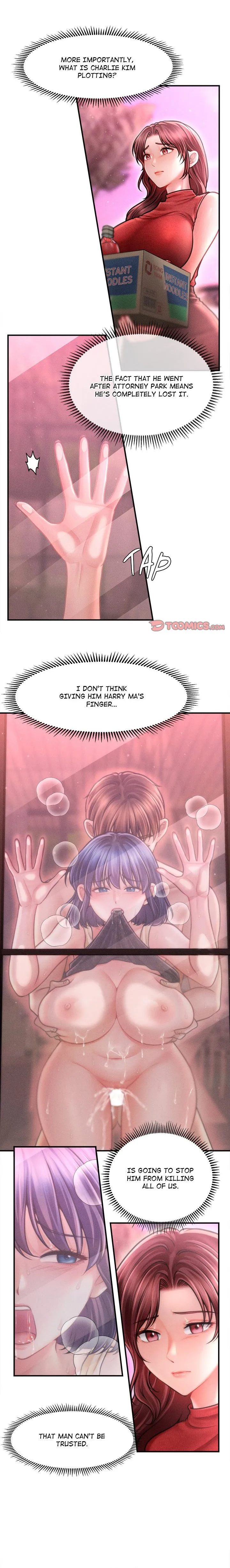 Chapter 23