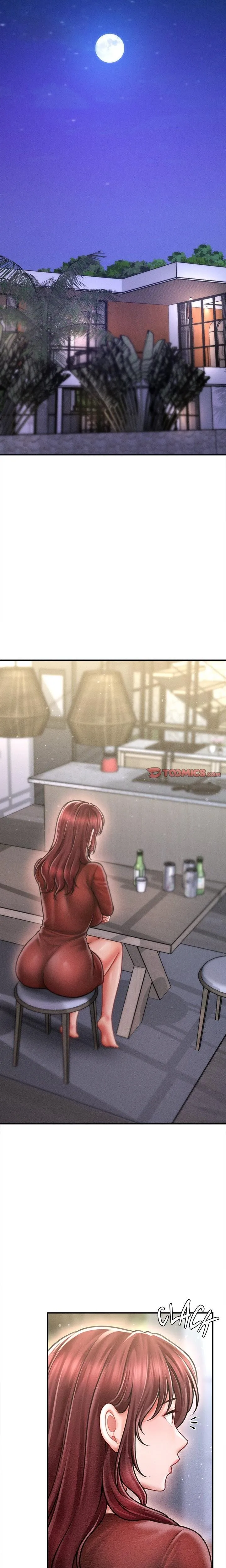 Chapter 24
