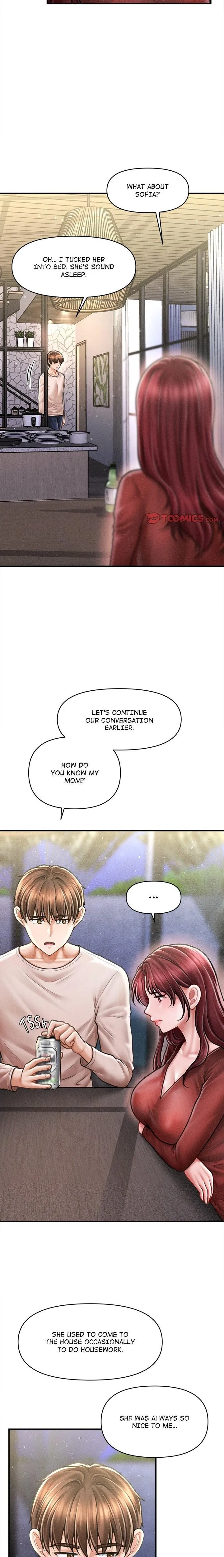 Chapter 24