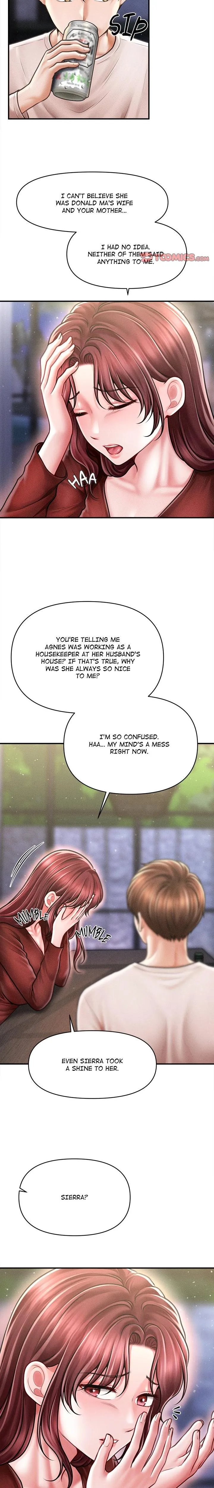 Chapter 24