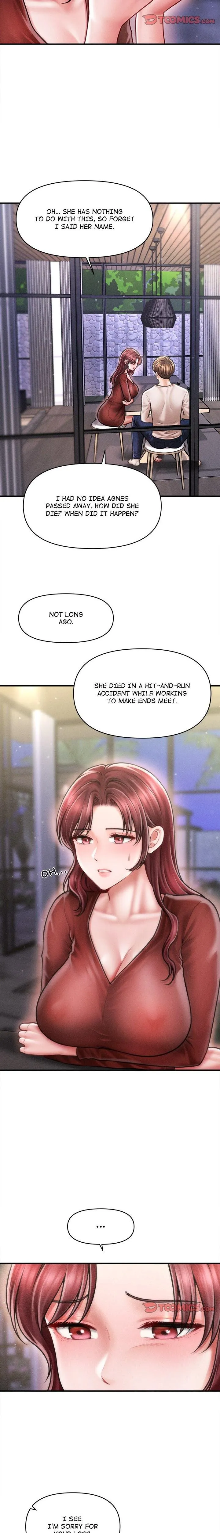 Chapter 24