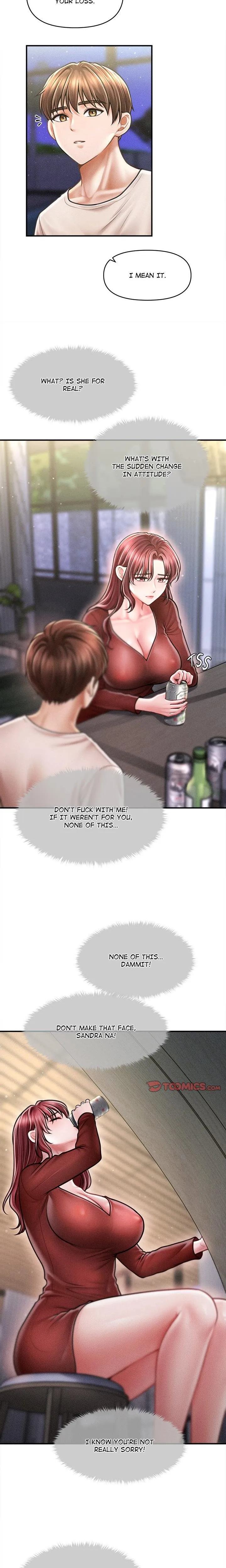 Chapter 24