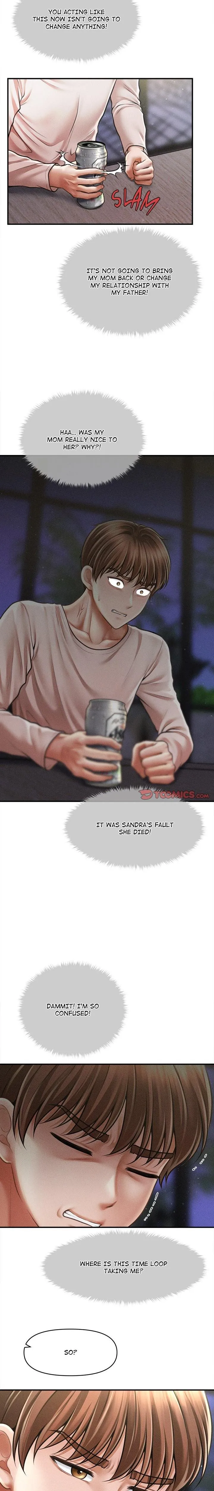 Chapter 24