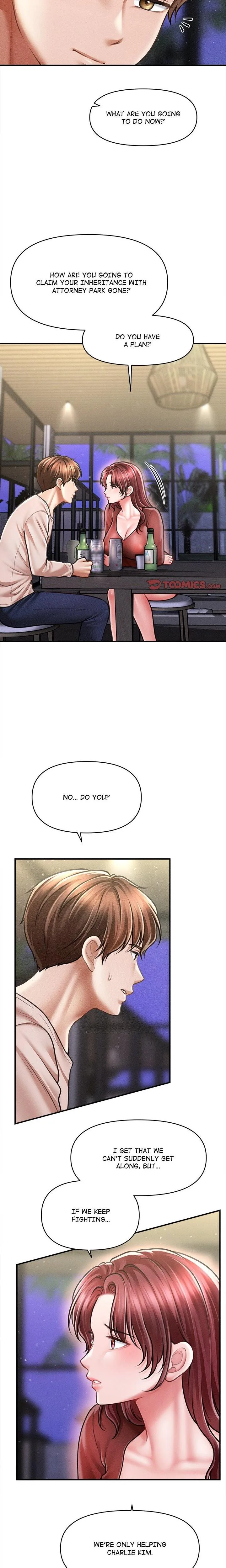 Chapter 24