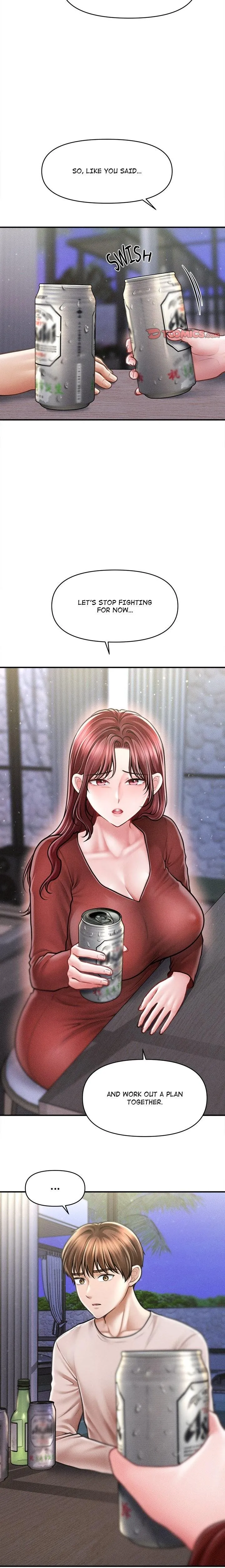 Chapter 24