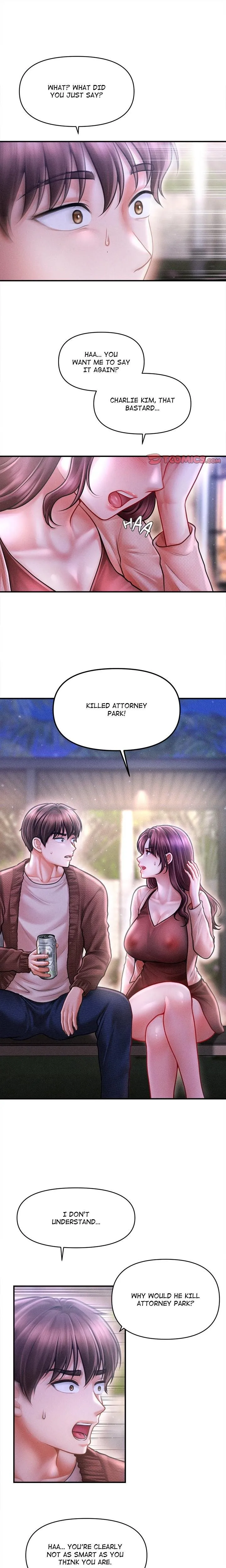 Chapter 24