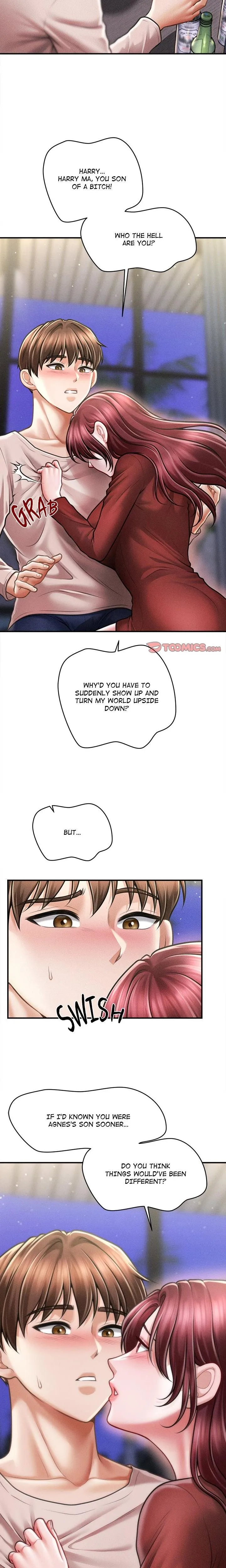 Chapter 24