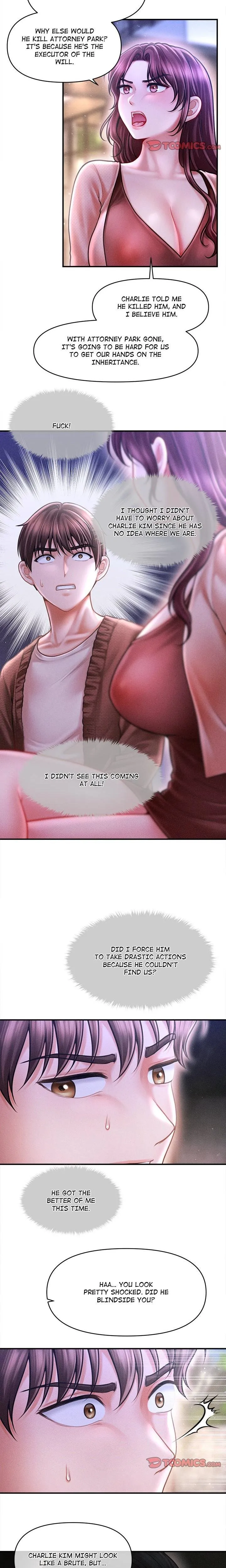 Chapter 24