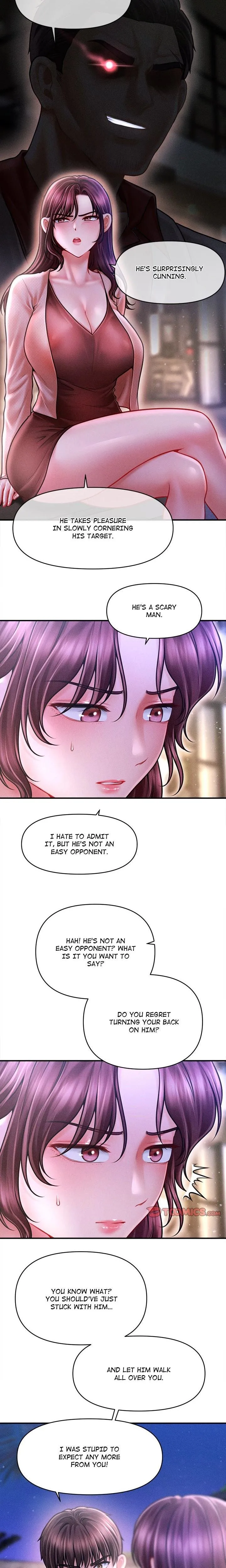 Chapter 24
