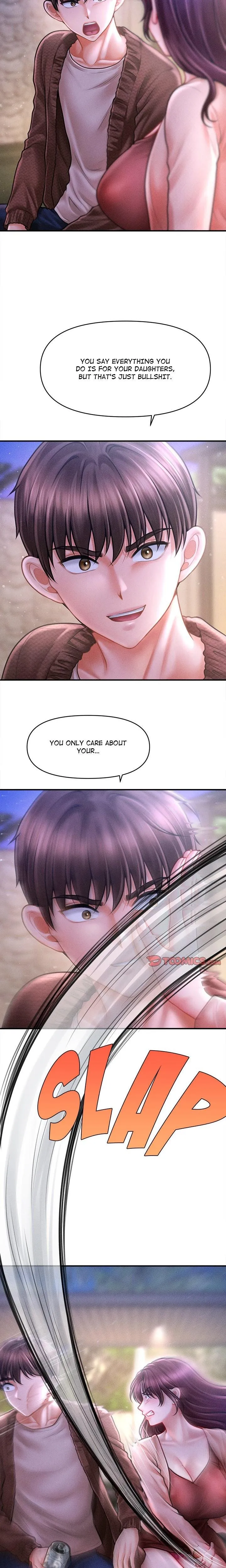 Chapter 24