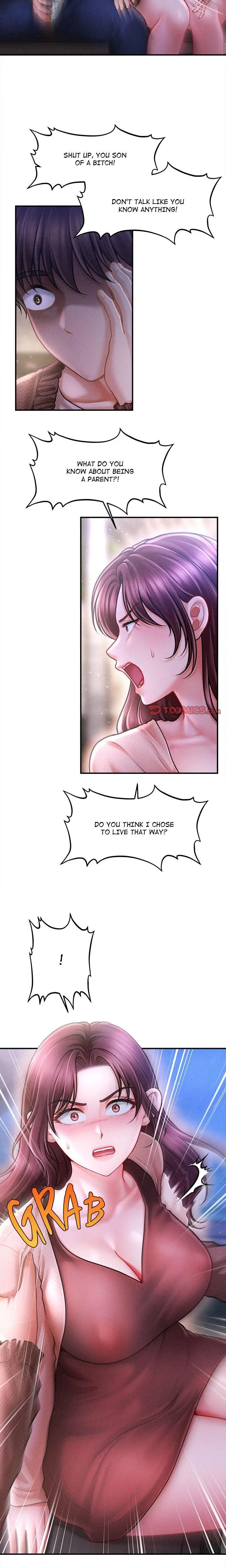 Chapter 24
