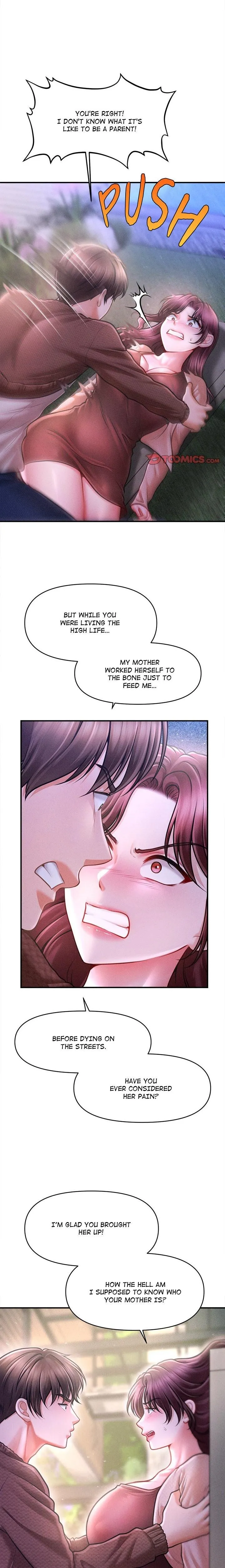 Chapter 24