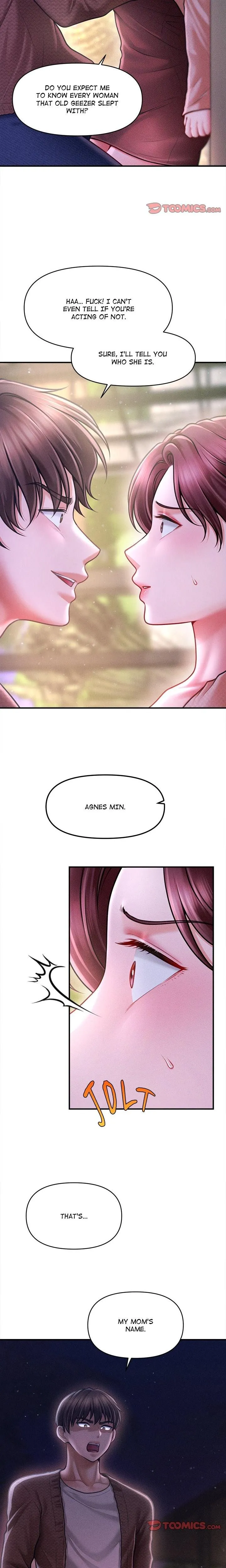Chapter 24