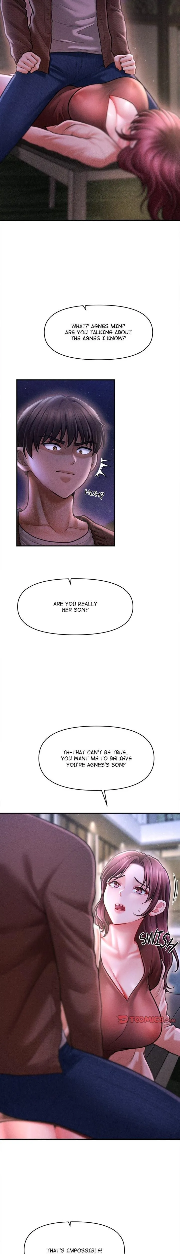 Chapter 24