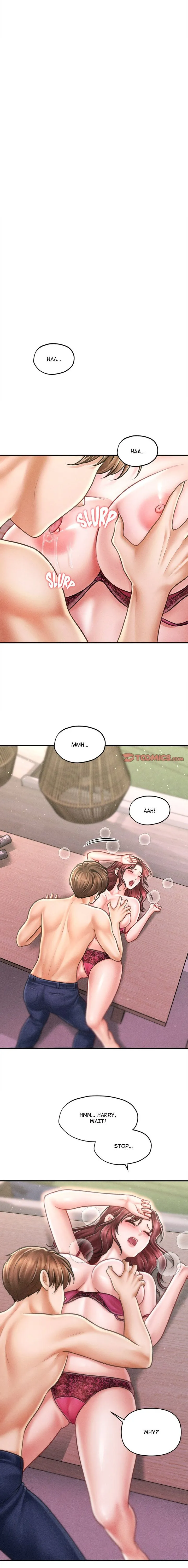 Chapter 25