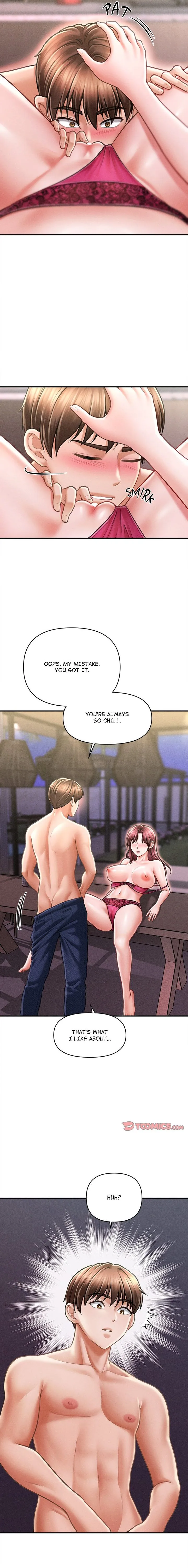 Chapter 25