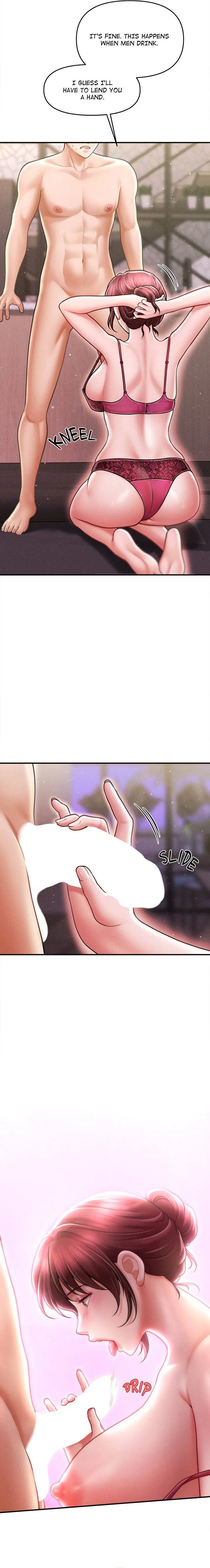 Chapter 25