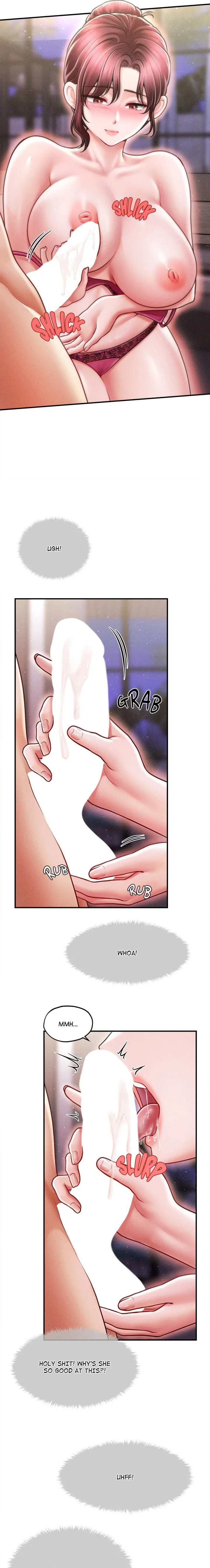 Chapter 25
