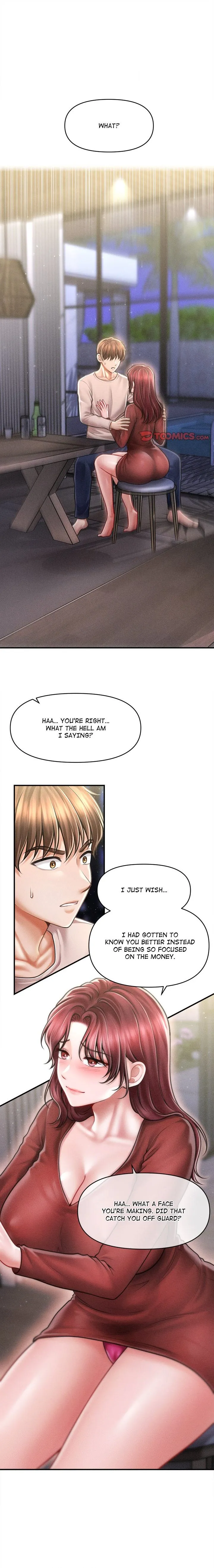Chapter 25