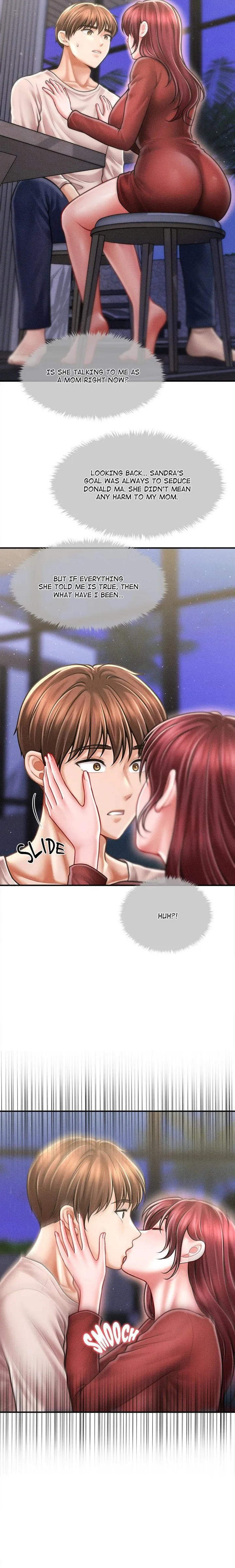 Chapter 25