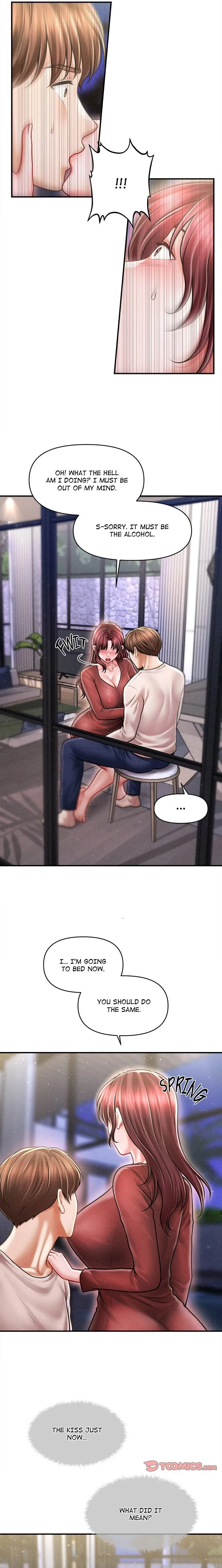Chapter 25