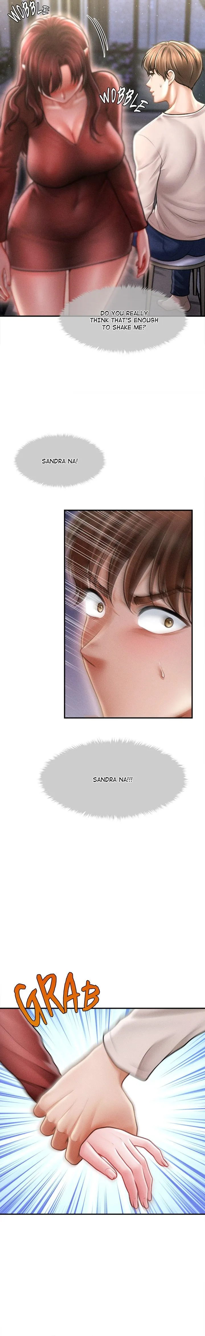 Chapter 25