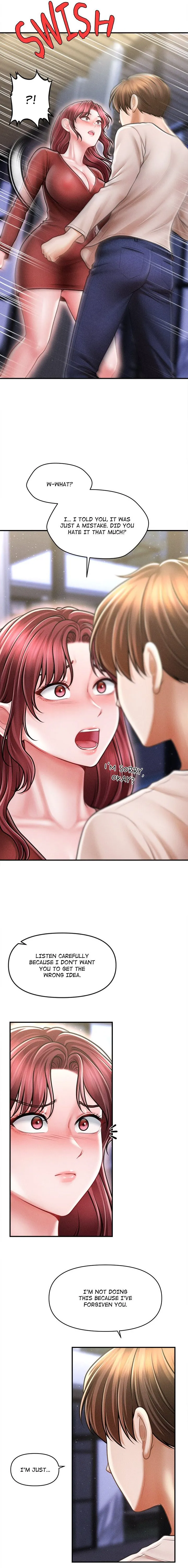Chapter 25