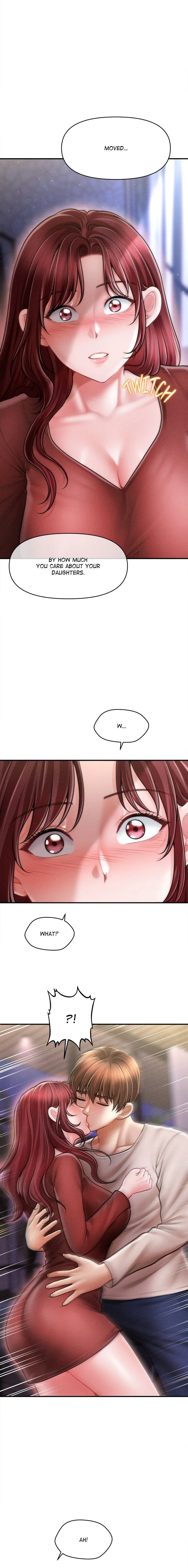 Chapter 25
