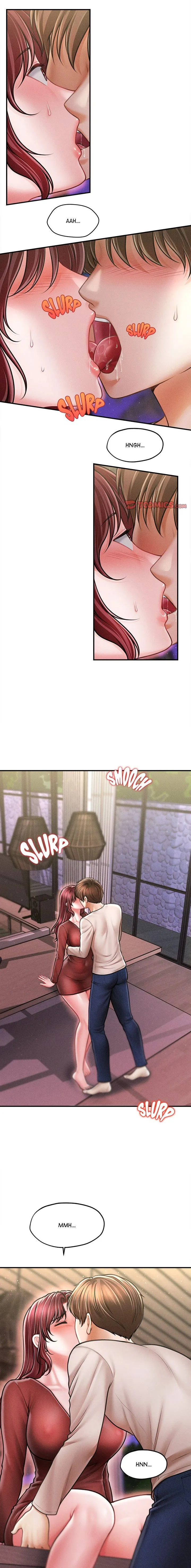 Chapter 25