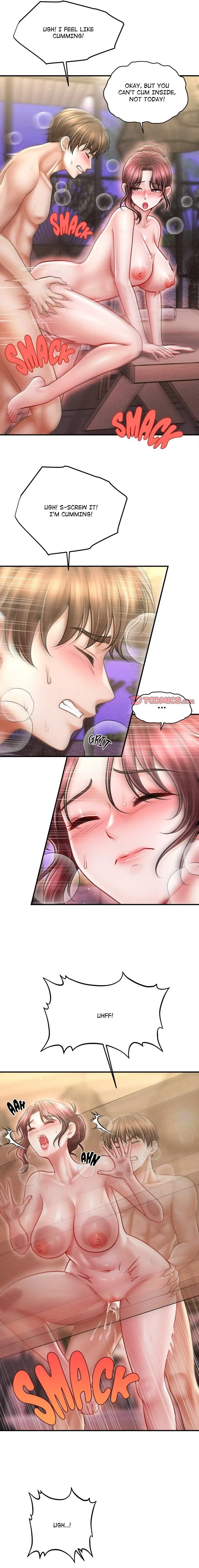 Chapter 26