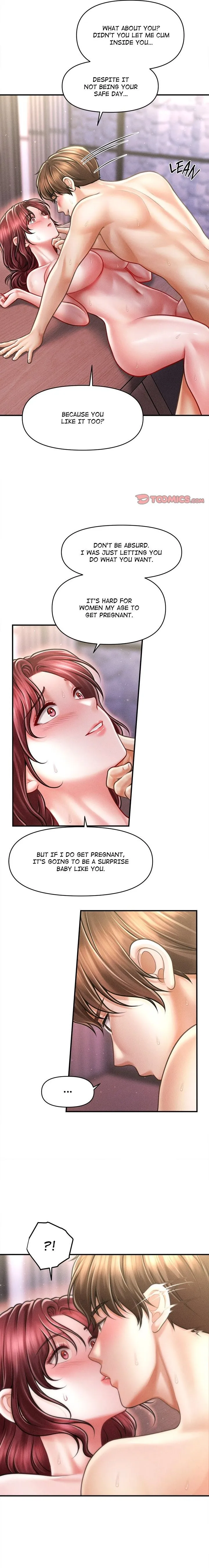 Chapter 26