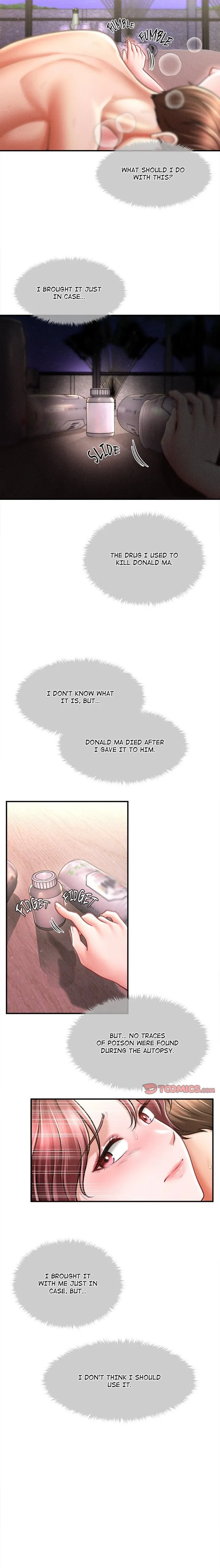 Chapter 26