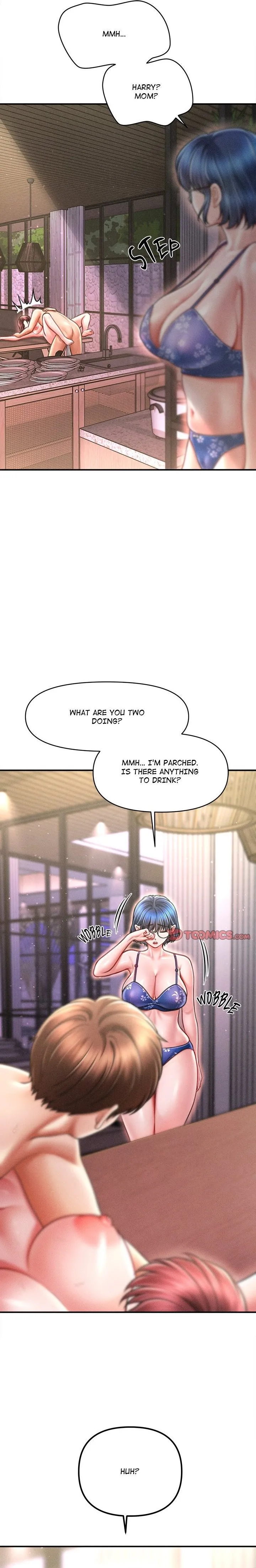 Chapter 26