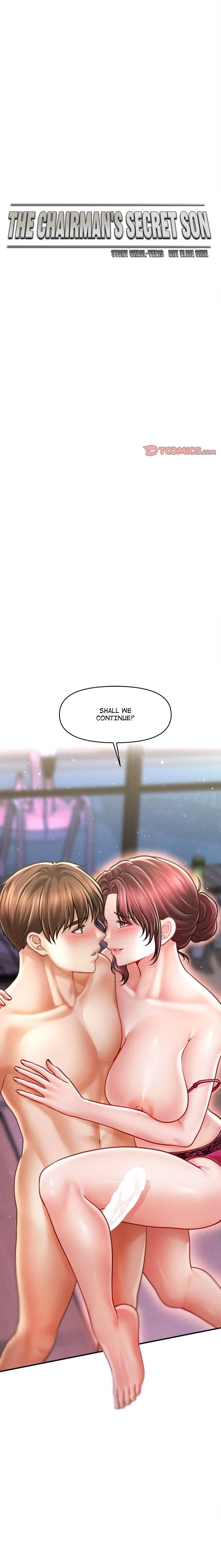 Chapter 26
