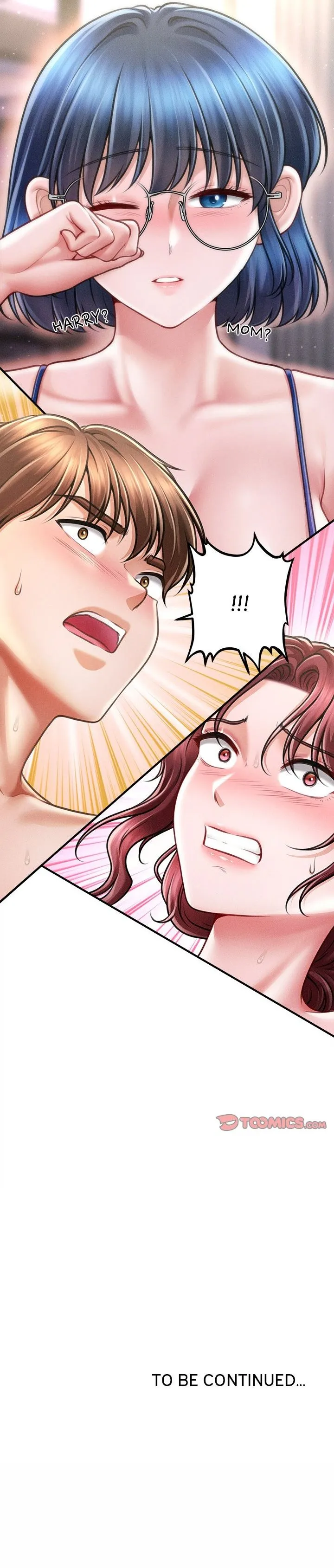 Chapter 26