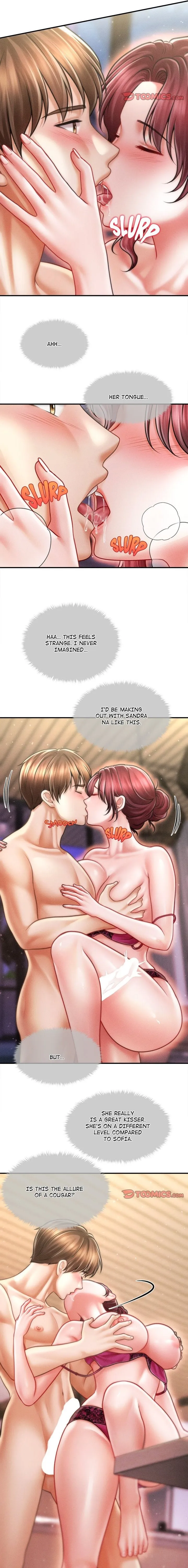 Chapter 26