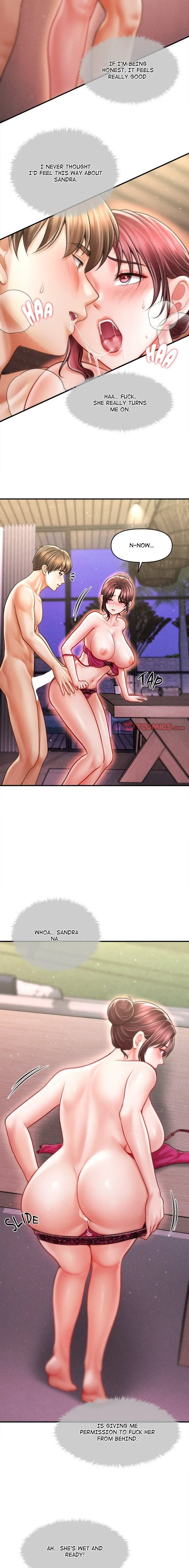 Chapter 26