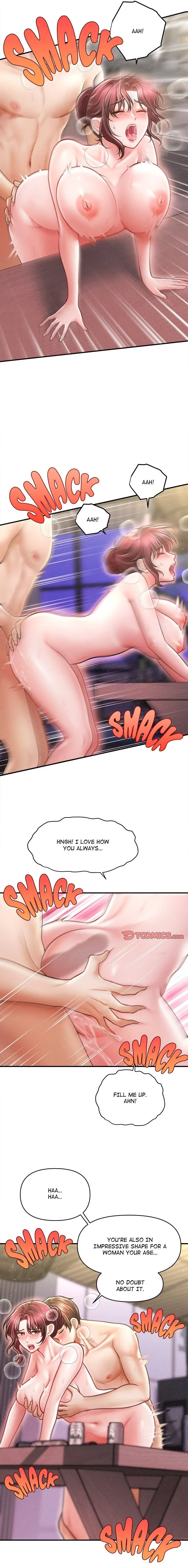 Chapter 26